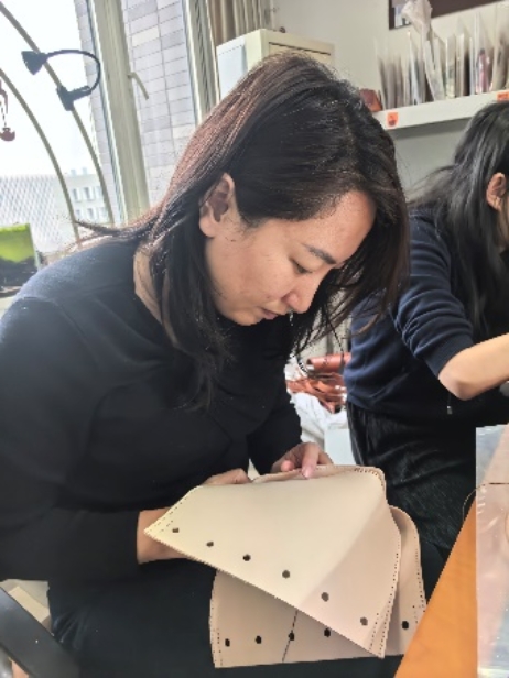 糖果派对试玩