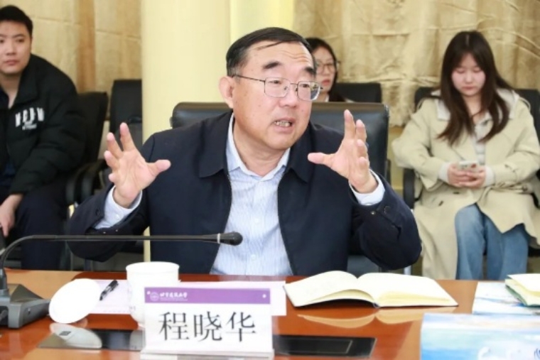 糖果派对试玩