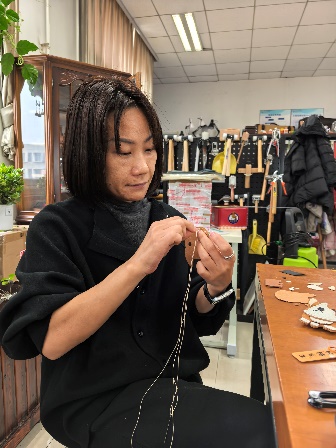 糖果派对试玩