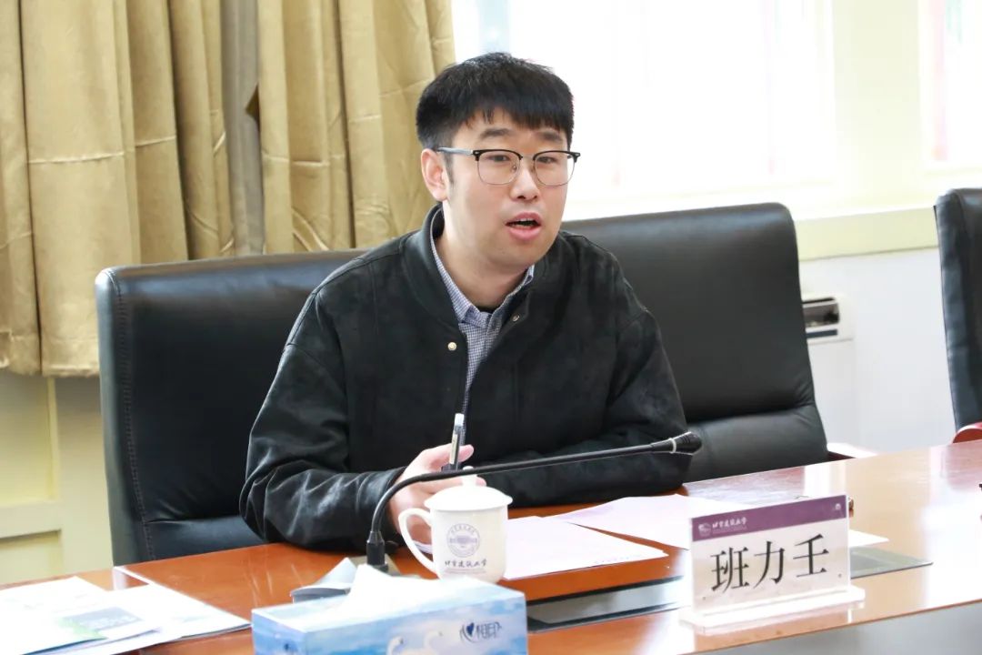 糖果派对试玩