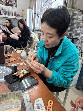 糖果派对试玩