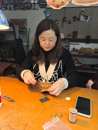 糖果派对试玩