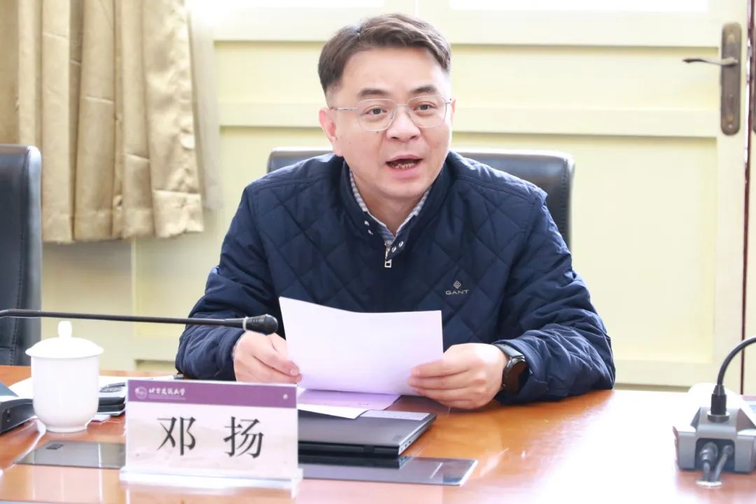 糖果派对试玩