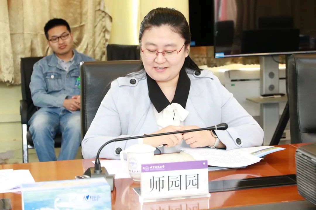 糖果派对试玩
