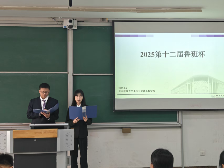 糖果派对试玩