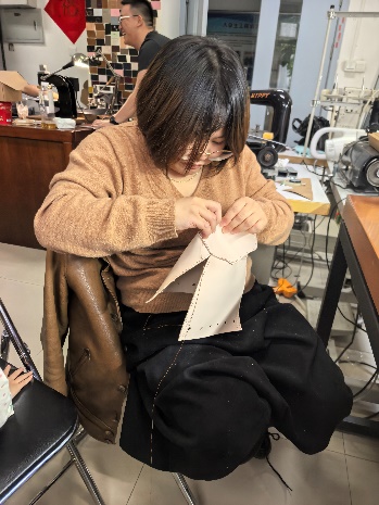 糖果派对试玩