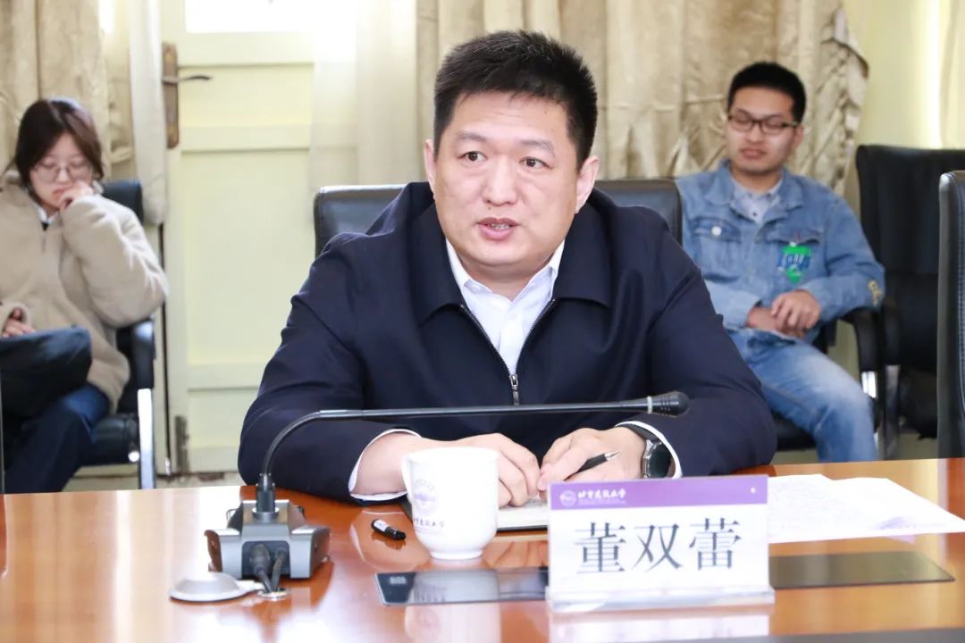 糖果派对试玩