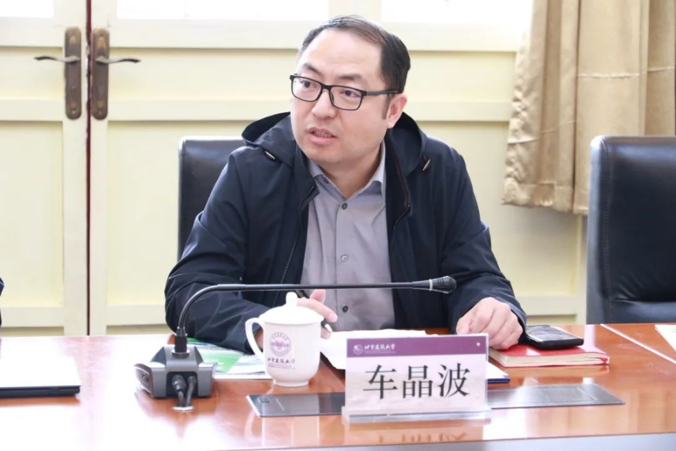 糖果派对试玩