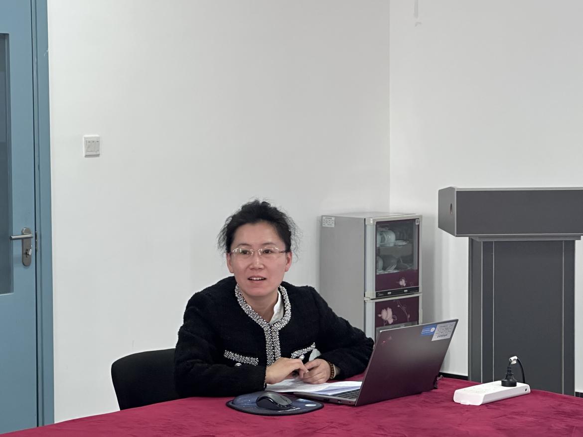 糖果派对试玩