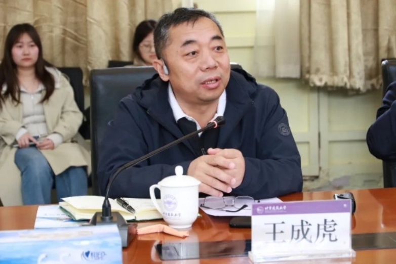 糖果派对试玩