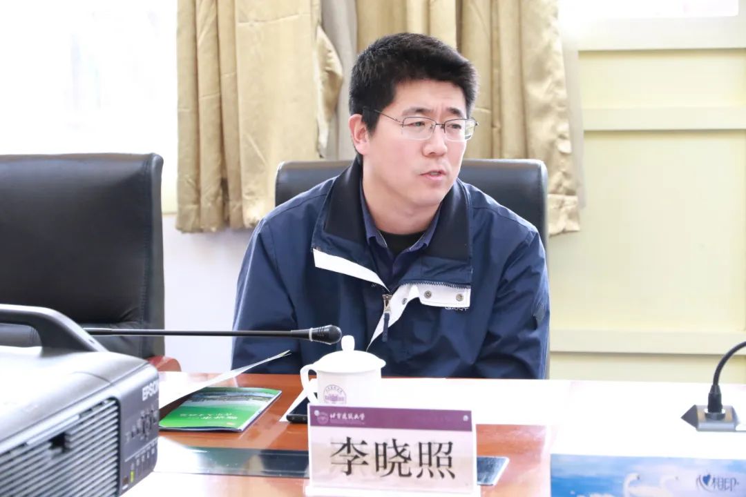 糖果派对试玩