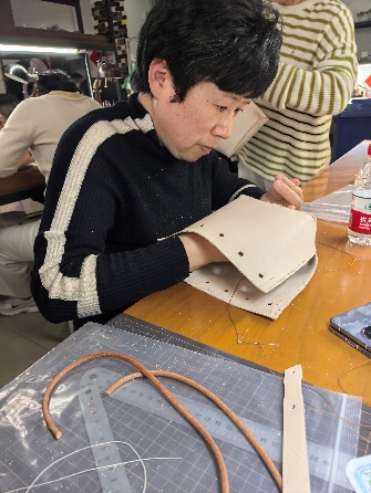 糖果派对试玩