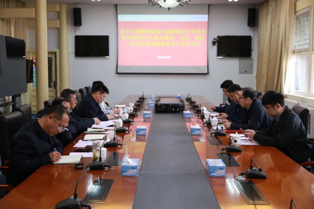 糖果派对试玩