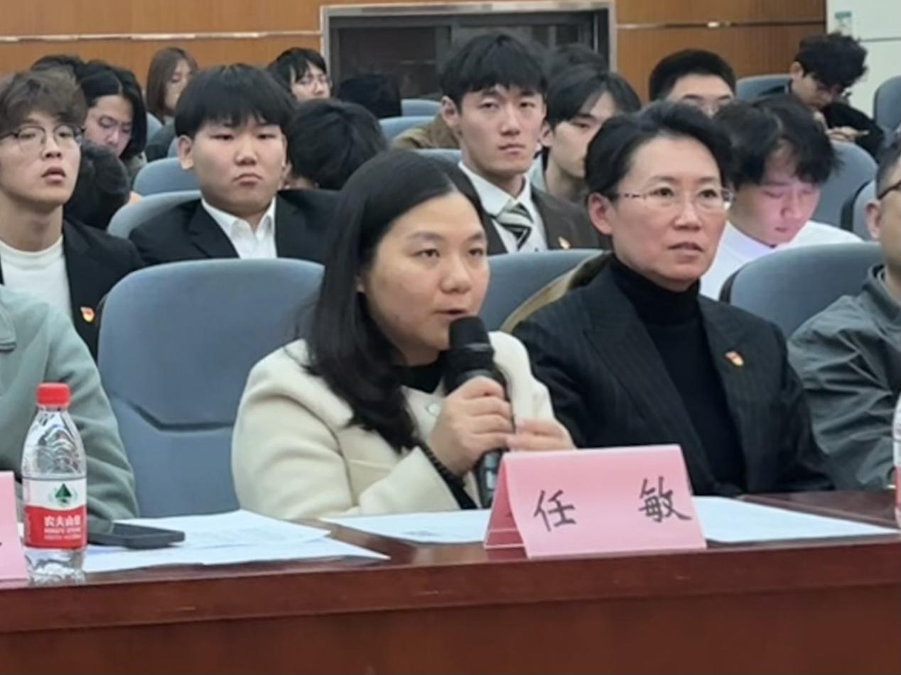 糖果派对试玩