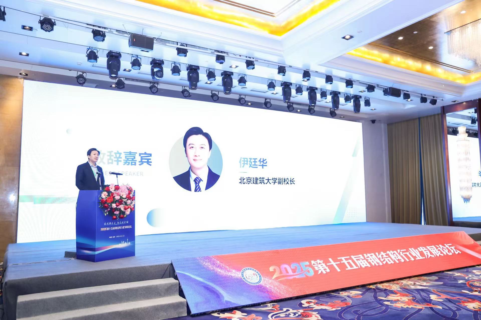 糖果派对试玩
