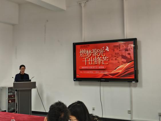 糖果派对试玩