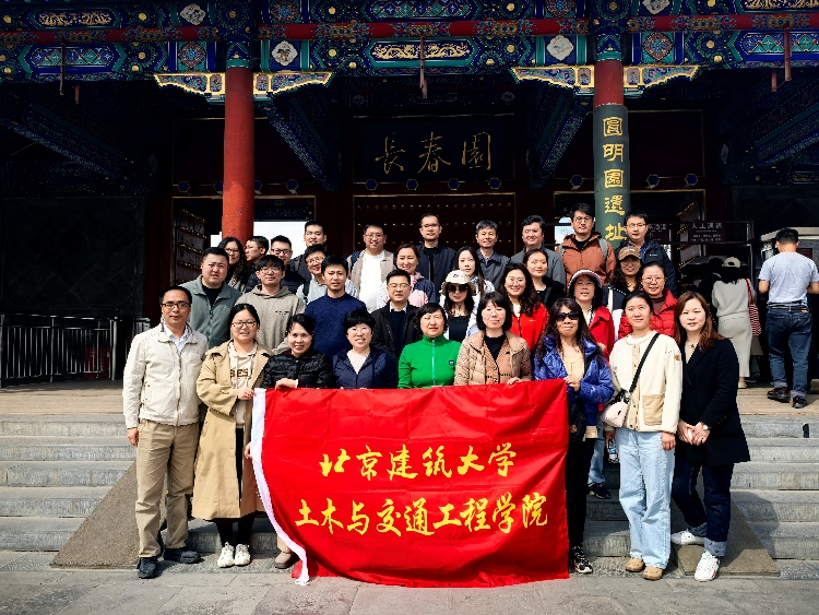 糖果派对试玩