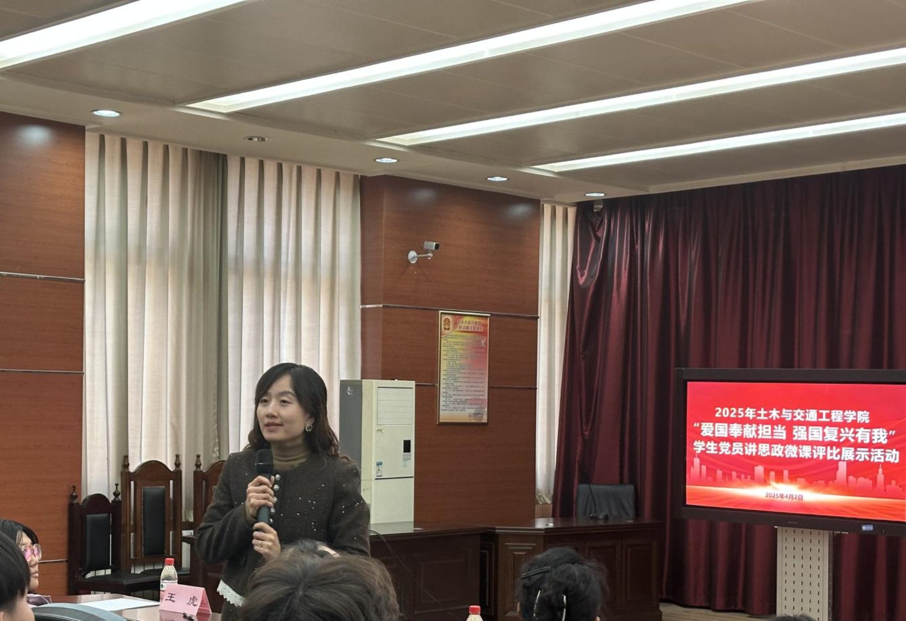 糖果派对试玩