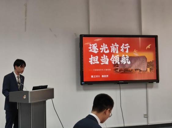 糖果派对试玩
