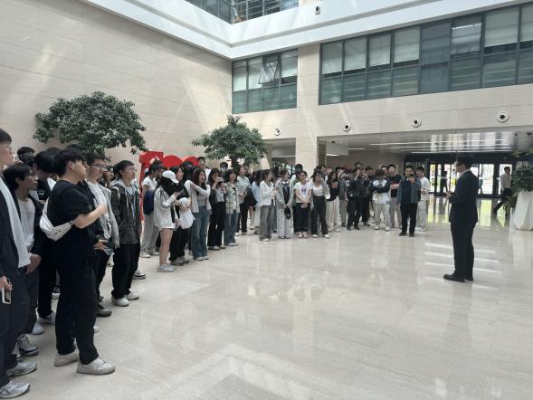 糖果派对试玩