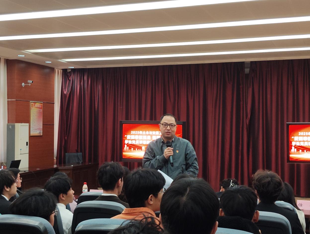 糖果派对试玩