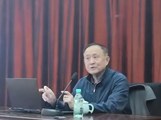 糖果派对试玩