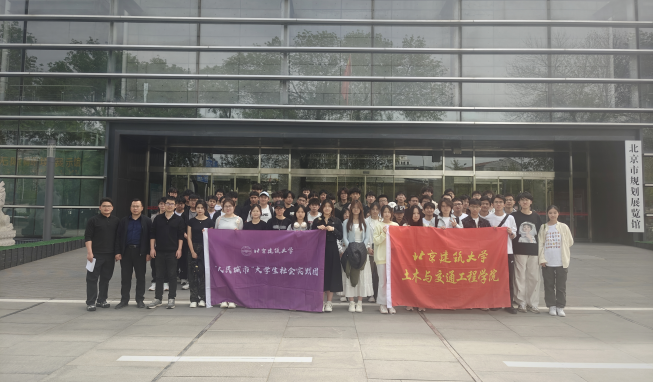 糖果派对试玩