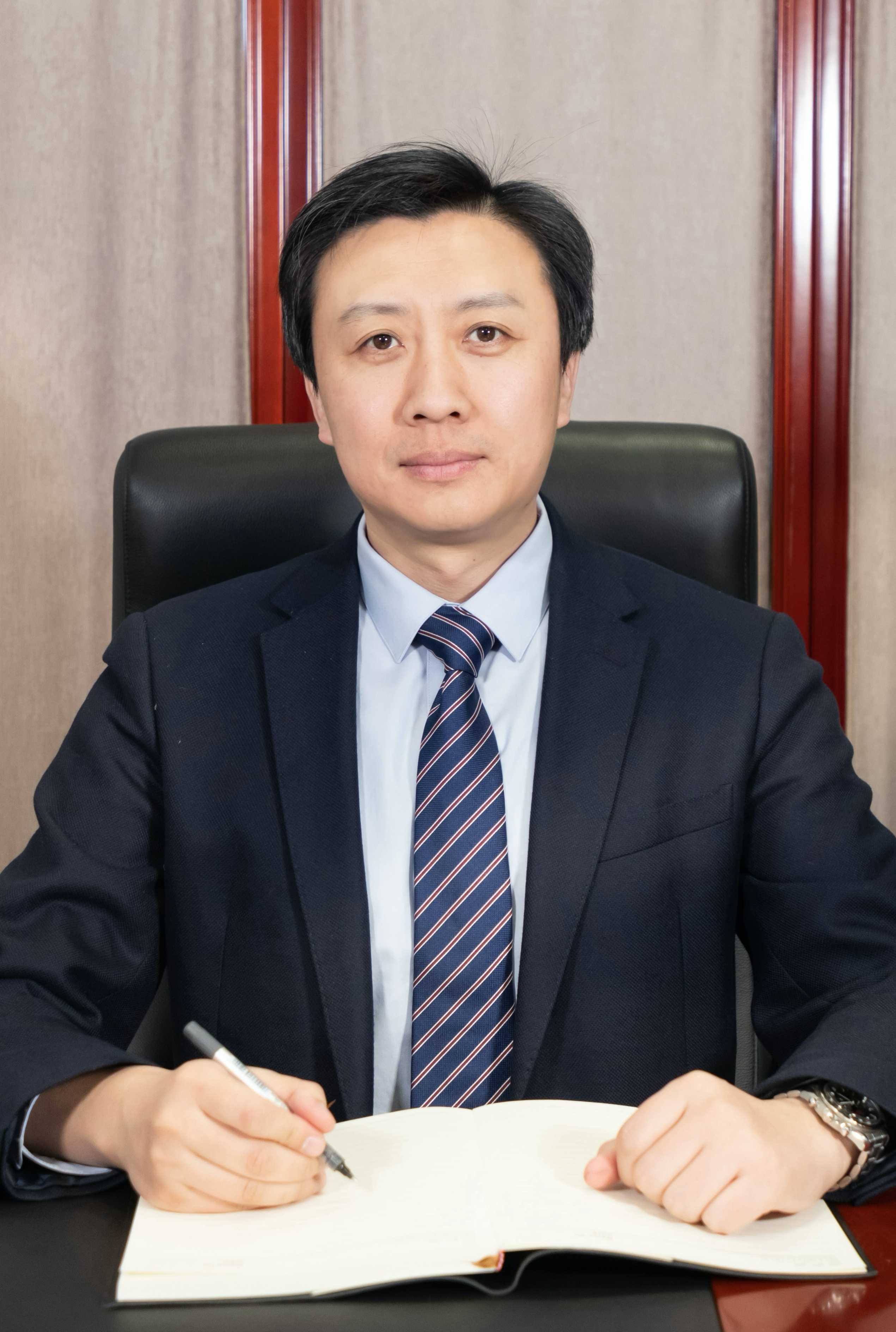 糖果派对试玩