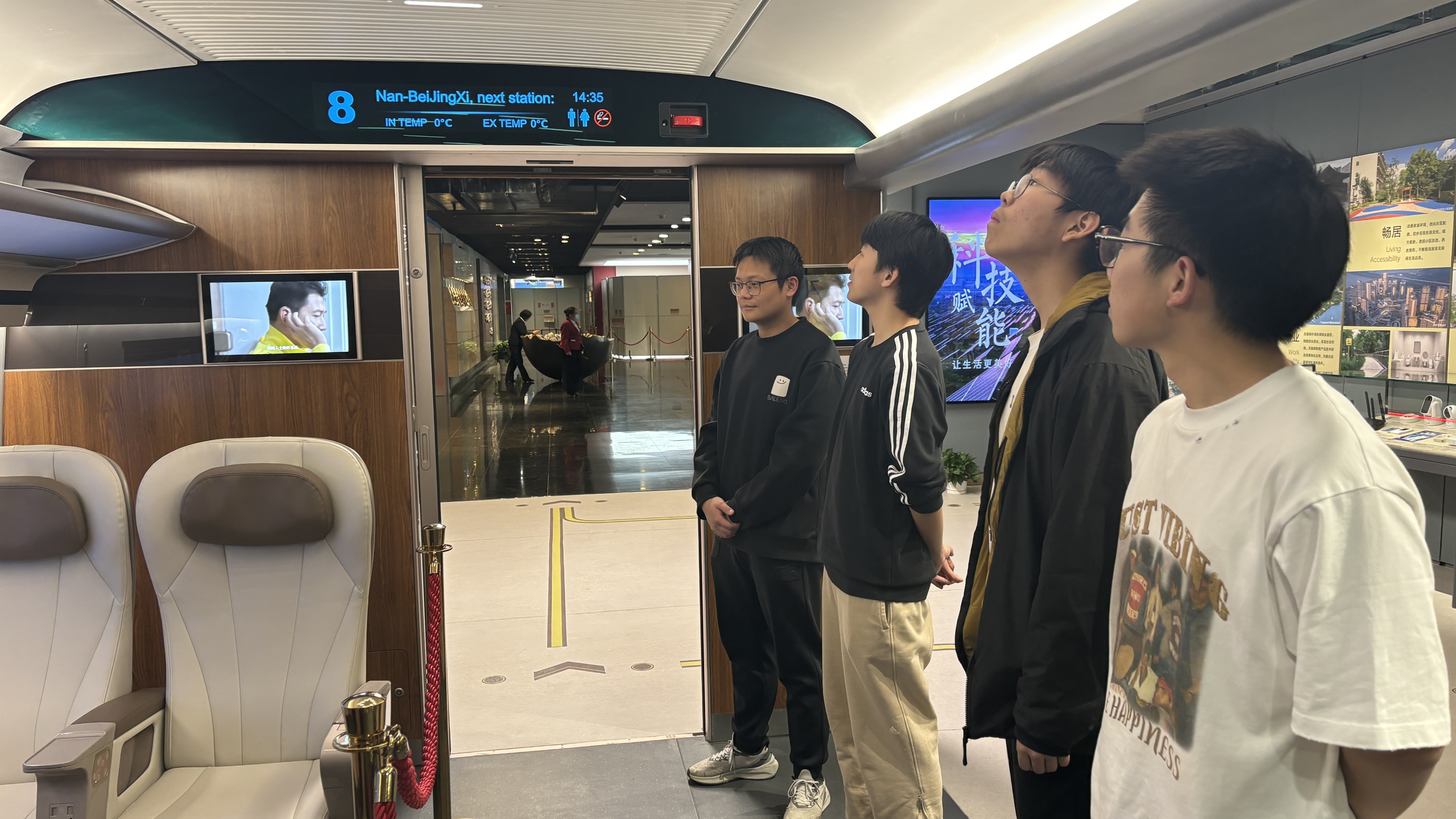 糖果派对试玩