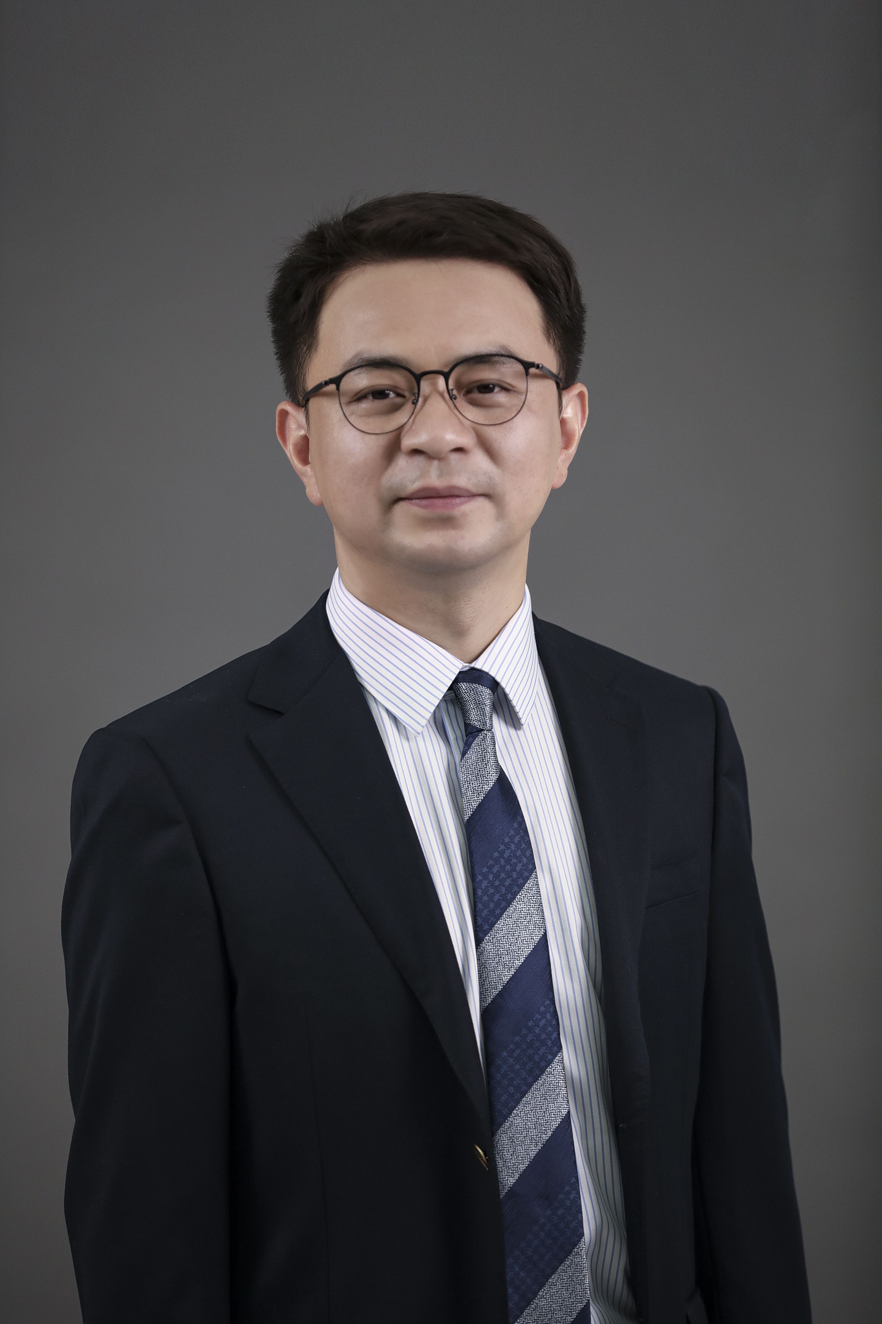 糖果派对试玩