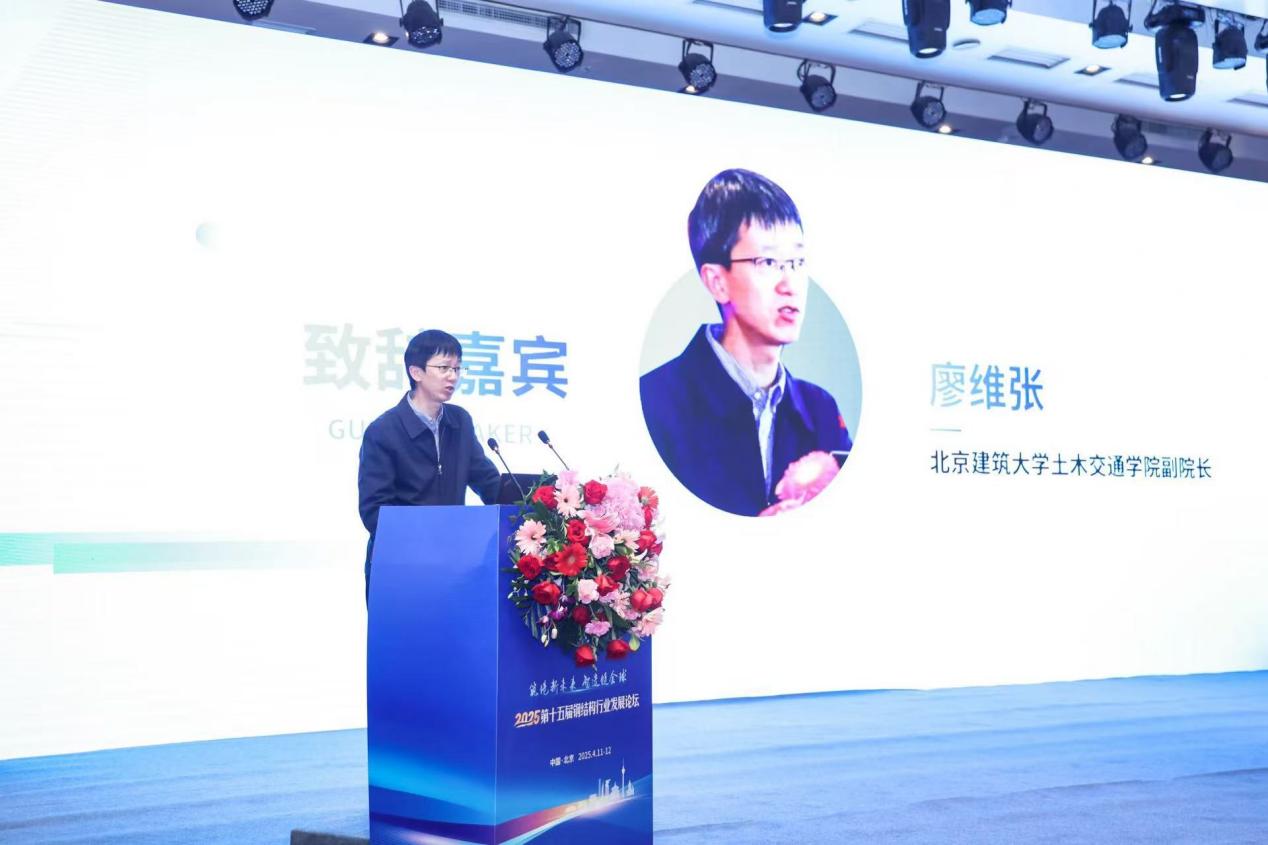 糖果派对试玩