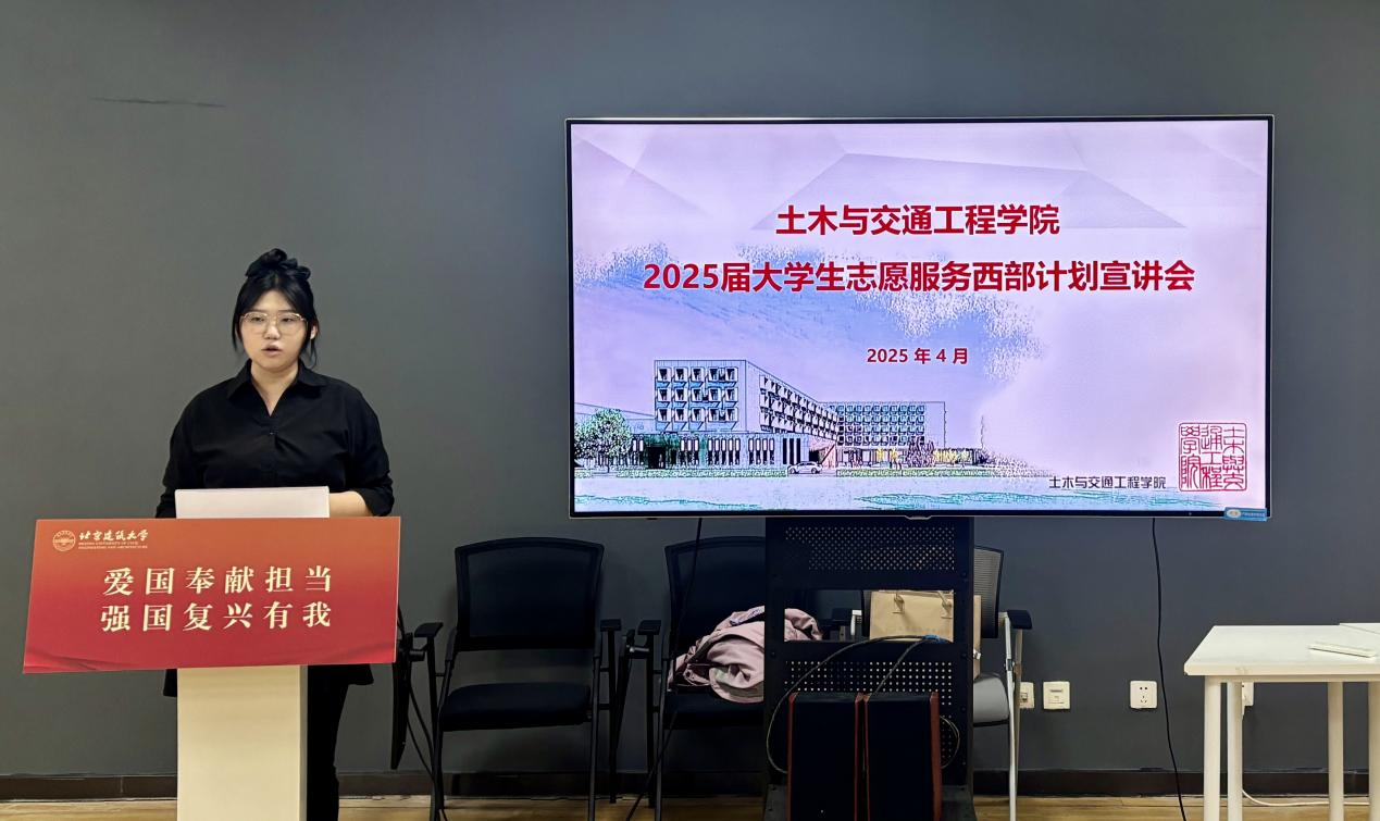 糖果派对试玩
