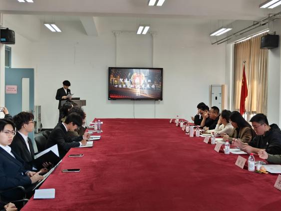糖果派对试玩