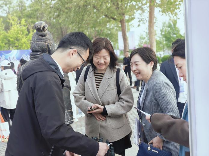 糖果派对试玩