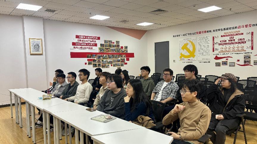 糖果派对试玩