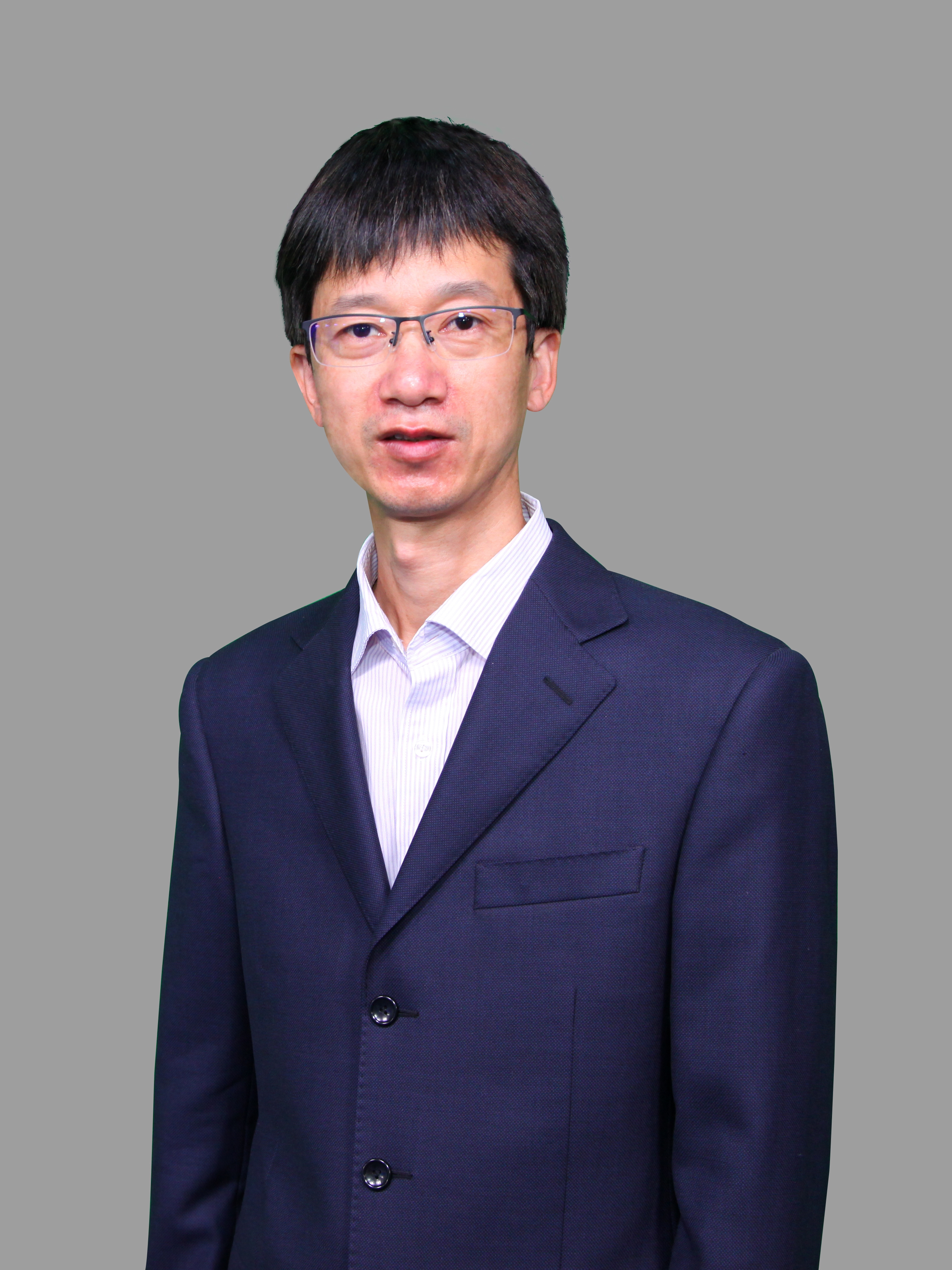 糖果派对试玩