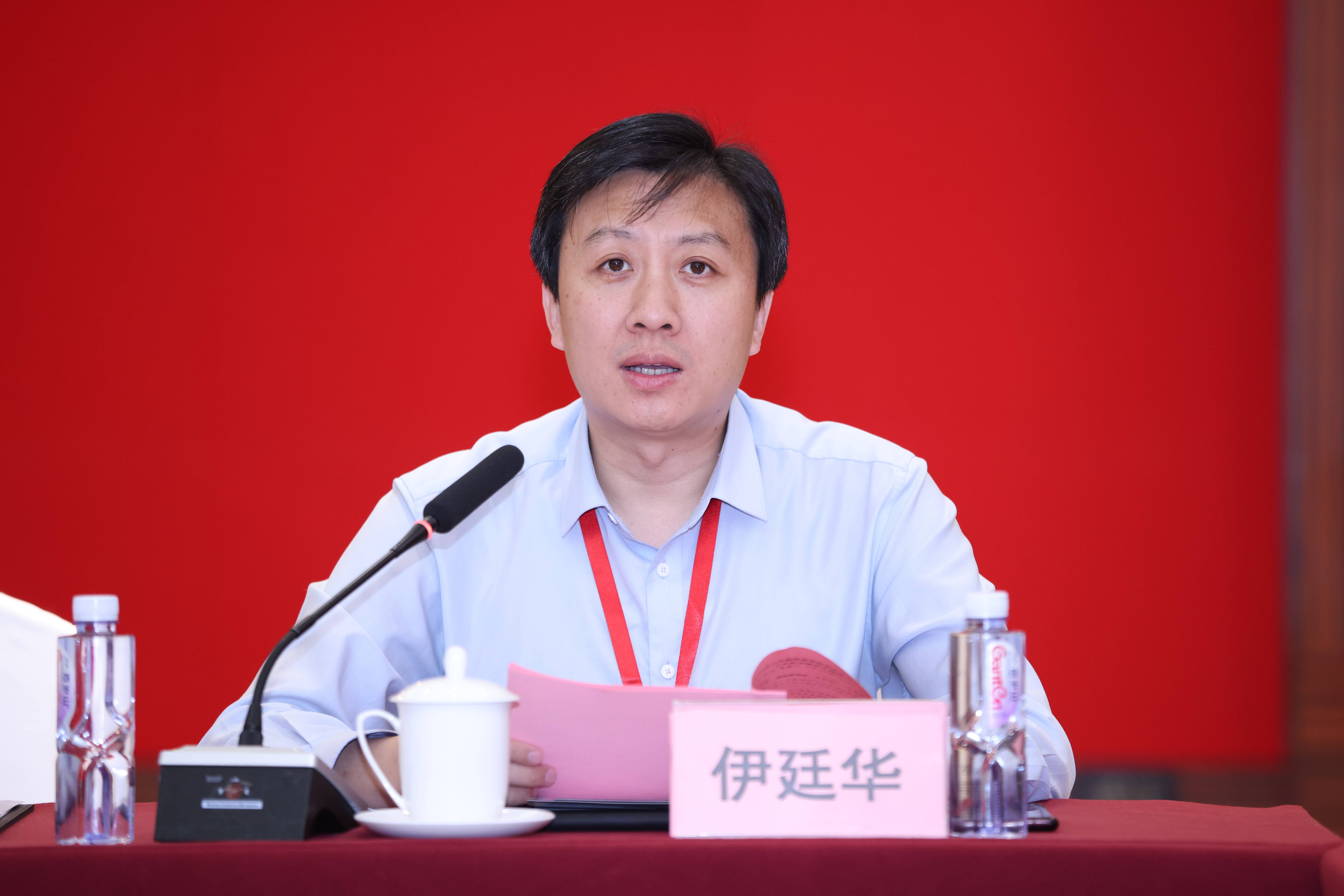 6E2A6628(1)(1).jpg