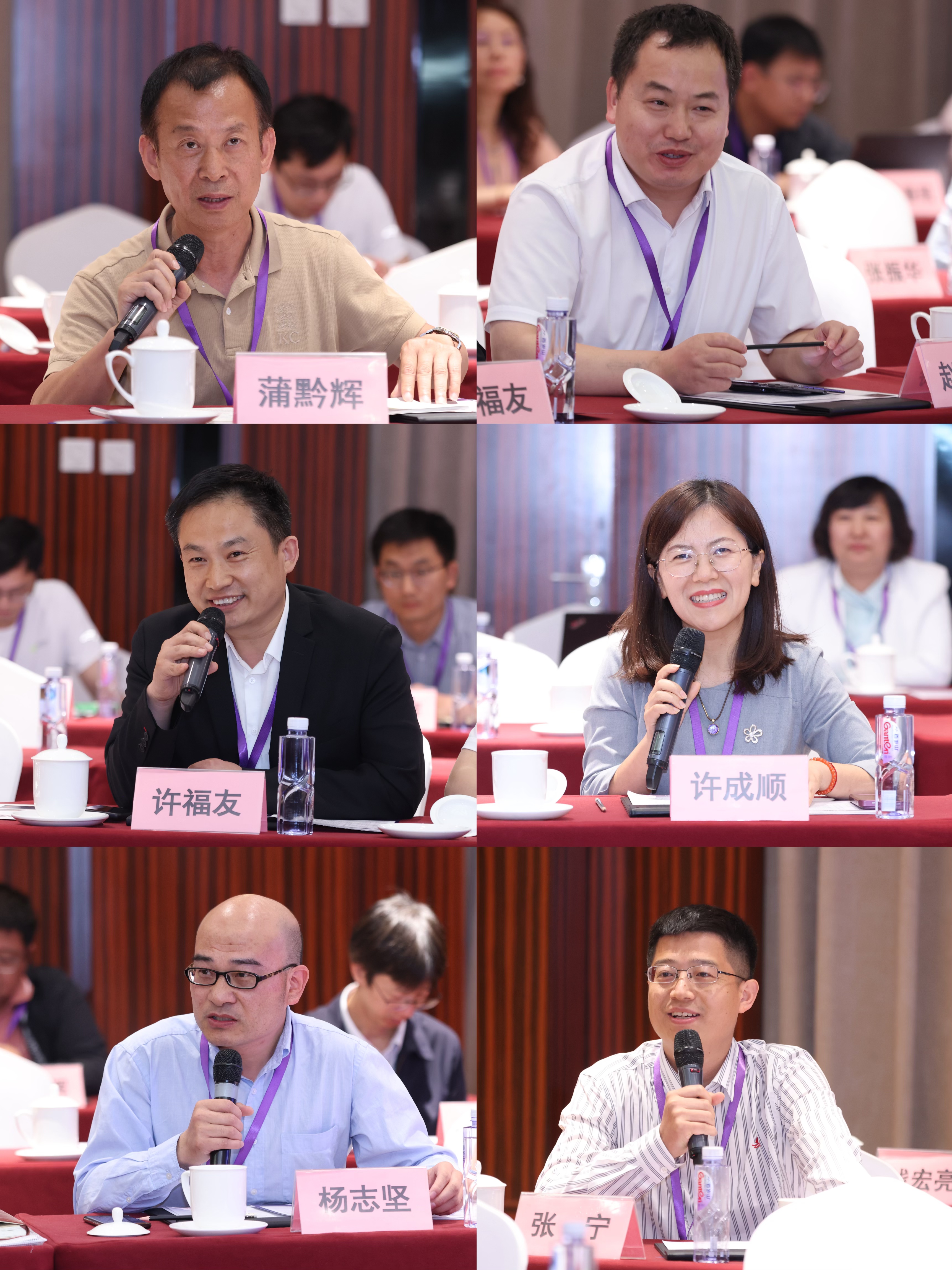 154847ff06cd52d3dac7b64b018fbd5c.jpg