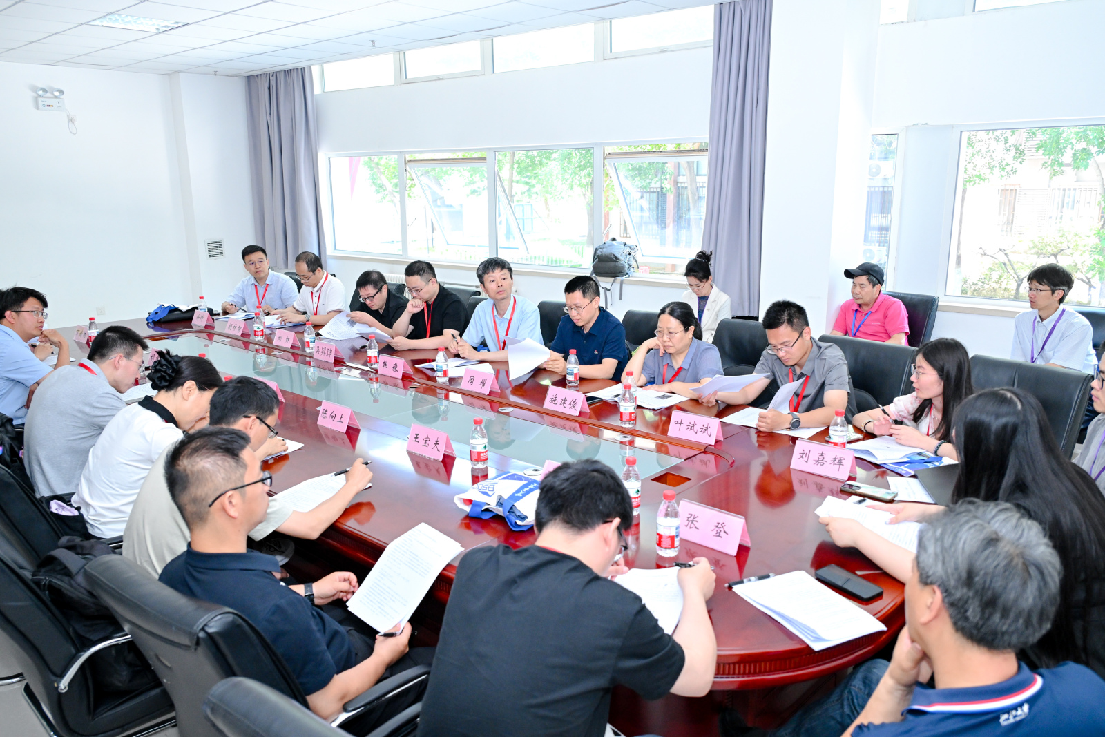 A组评审会.jpg