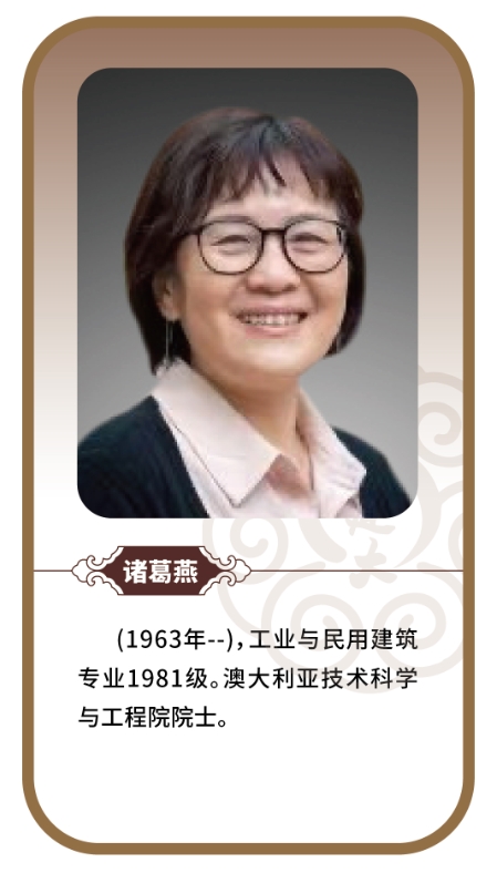 诸葛燕.png