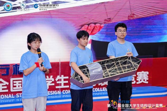 糖果派对试玩