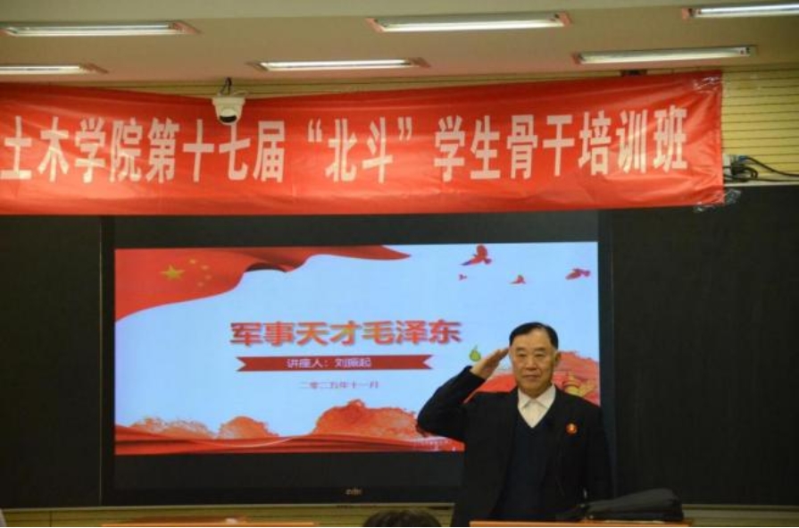 糖果派对试玩