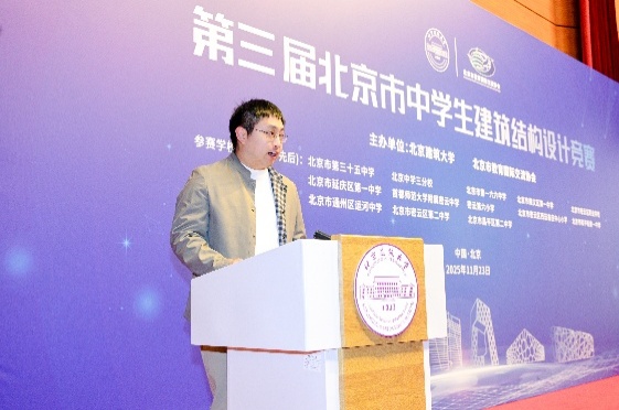 糖果派对试玩