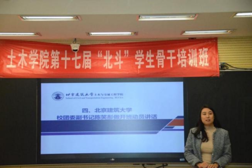 糖果派对试玩