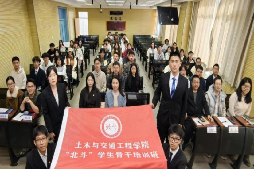 糖果派对试玩