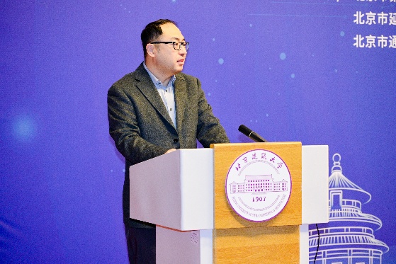 糖果派对试玩