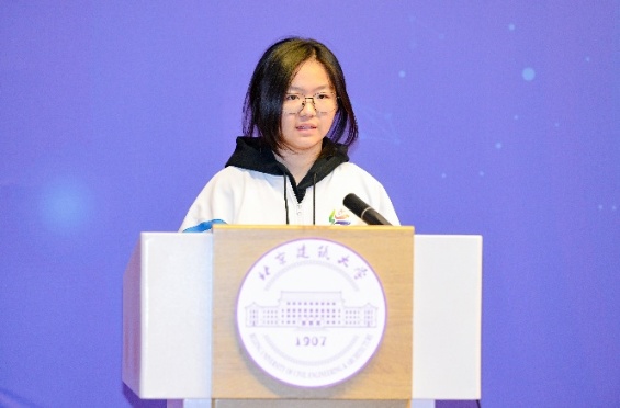 糖果派对试玩