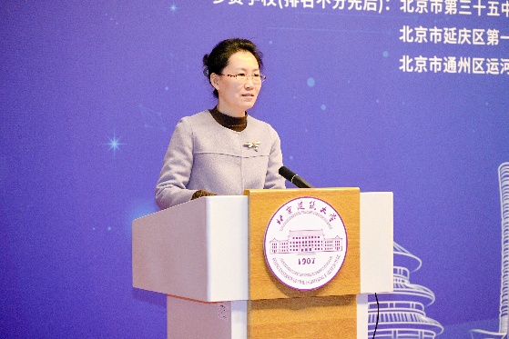 糖果派对试玩