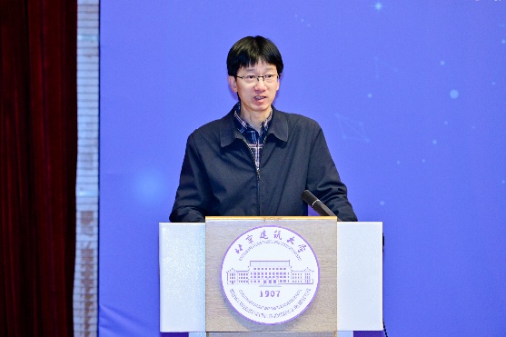 糖果派对试玩