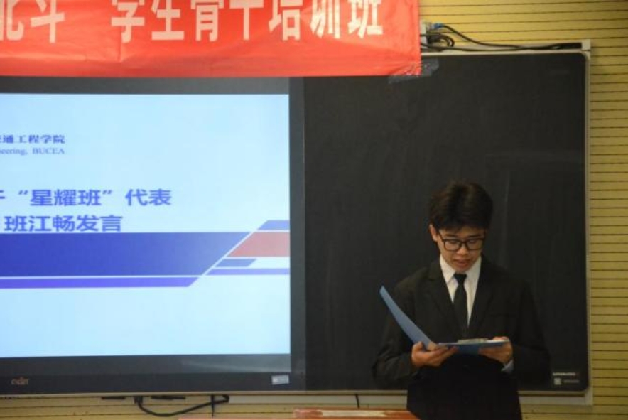 糖果派对试玩